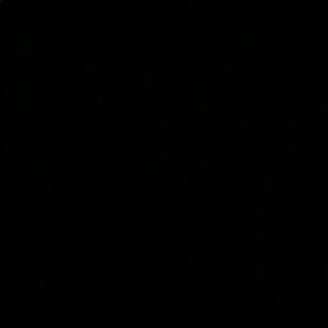 Meet your Posher, Taliban